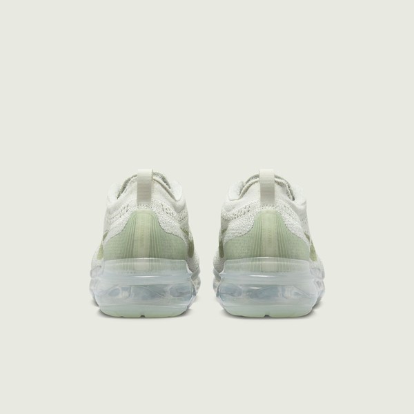 Mint green outlet vapormax